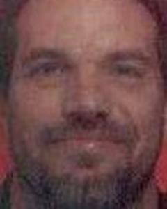 Man, 58. jfbnoh