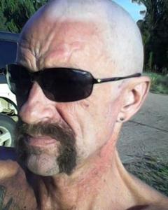 Man, 59. pussy_lick3735