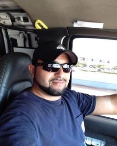 Man, 45. A_B_barrera