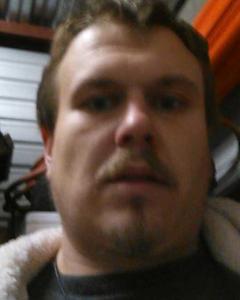Man, 40. Devin6141