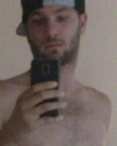 Man, 35. iluvsccrmoms
