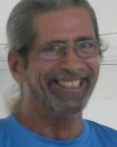 Man, 68. Bud4872