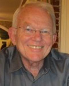 Man, 86. Happyguy741939