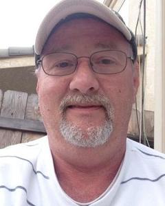Man, 67. Michael31569