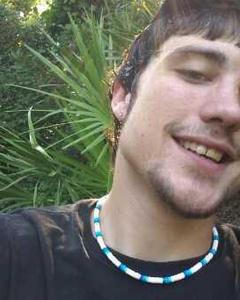 Man, 28. cooter6777