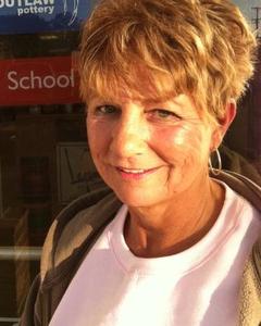 Woman, 68. zwoman7026