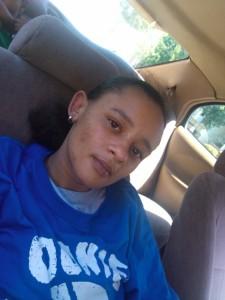 Woman, 37. puggie6217