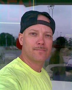 Man, 59. Big_Kid_always