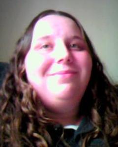 Woman, 35. Nikki08122