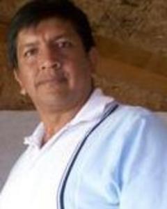 Man, 58. frank8235