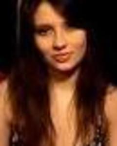 Woman, 36. ashley4578