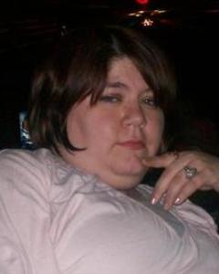 Woman, 45. Lollipop391