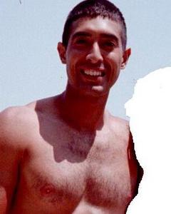 Man, 52. rick135748