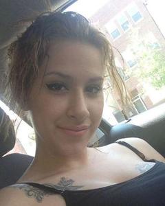 Woman, 42. sandrabroo2162