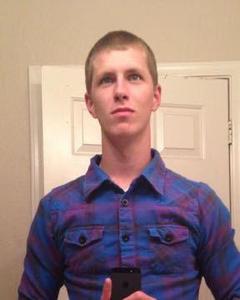 Man, 31. Heytherefam