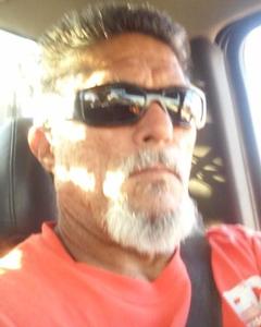 Man, 62. rjmeza4484