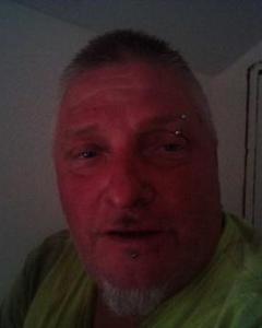 Man, 62. pops7067
