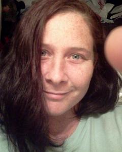 Woman, 42. mandyluv8121