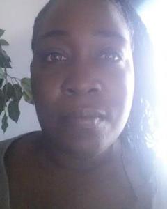 Woman, 47. butterfly1047