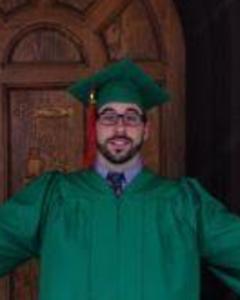 Man, 33. Jason2257