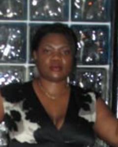 Woman, 52. karen6510