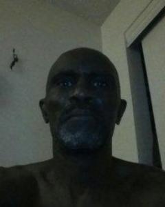 Man, 64. kooldudecool
