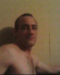 Man, 50. party10