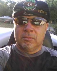 Man, 65. paulpaul2612