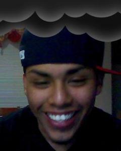 Man, 34. rickkL123