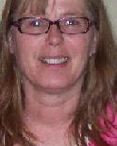 Woman, 68. sjanie