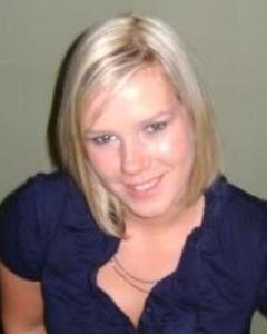Woman, 48. lyndaa7060