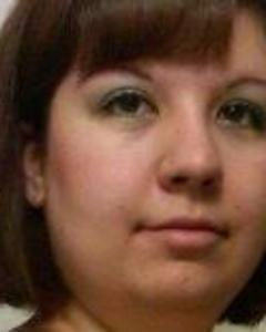 Woman, 39. Lovinglyla3592