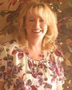 Woman, 65. 11250429
