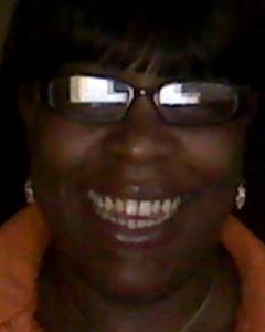 Woman, 55. boobookitty030