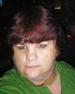 Woman, 58. maryjane434