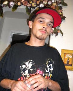 Man, 37. erik42023