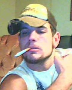 Man, 39. davidr185