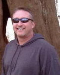 Man, 58. geraldp855