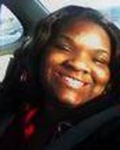 Woman, 34. nande213