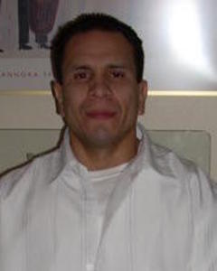 Man, 55. sduran9484116