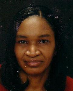 Woman, 65. sweet0641
