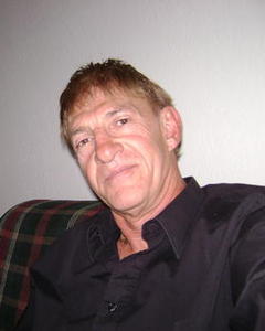 Man, 73. 2_bad701