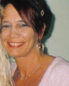 Woman, 63. youseewhataget