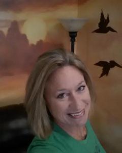 Woman, 63. 2BTrue4450