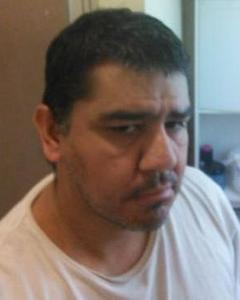 Man, 52. el_chuy