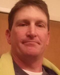 Man, 51. ramond7352