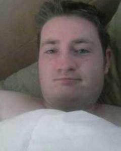 Man, 33. subsonicnewt