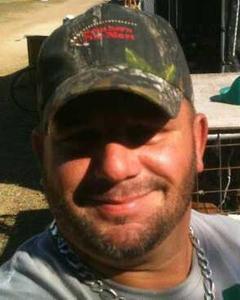Man, 54. bubba6371
