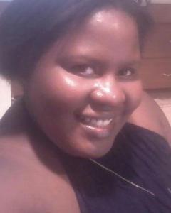 Woman, 40. YeahThatGrl