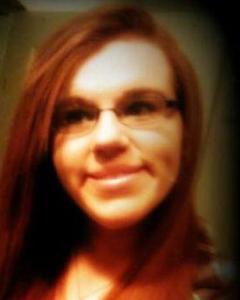 Woman, 30. Annie0187